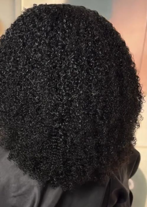 Aplicação e Tranças de Cabelos Africanos – Atendimento ao Domicílio