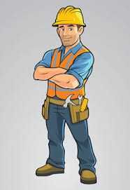 Złota Rączka malowanie remonty – Fachowa pomoc w domu i ogrodzie