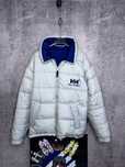 Двохсторонній пуховик Helly Hansen Original