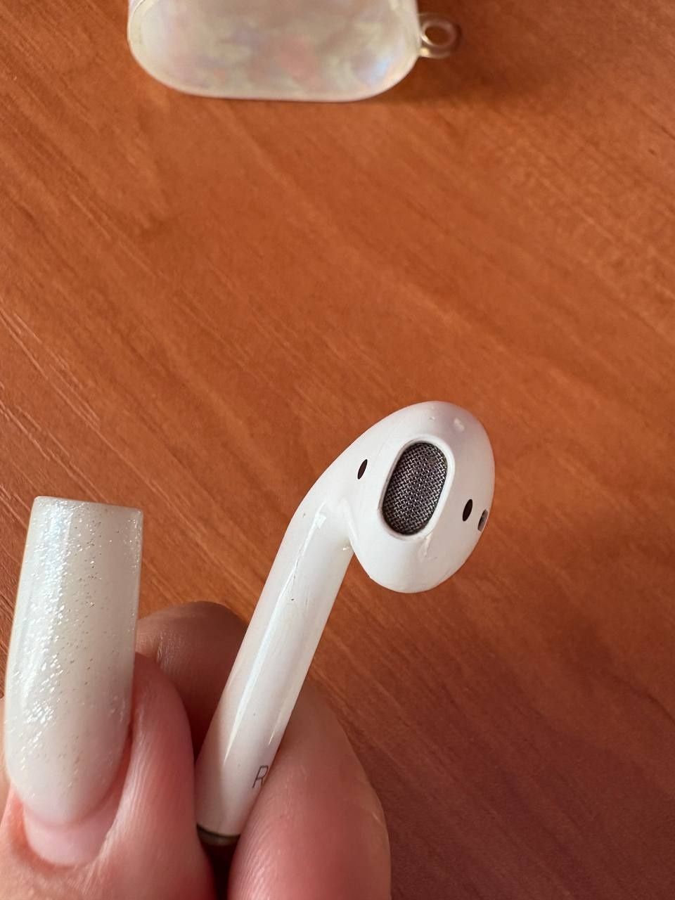 iphone 13 pro 256gb