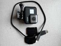 Kamerka sportowa GoPro hero 7 black