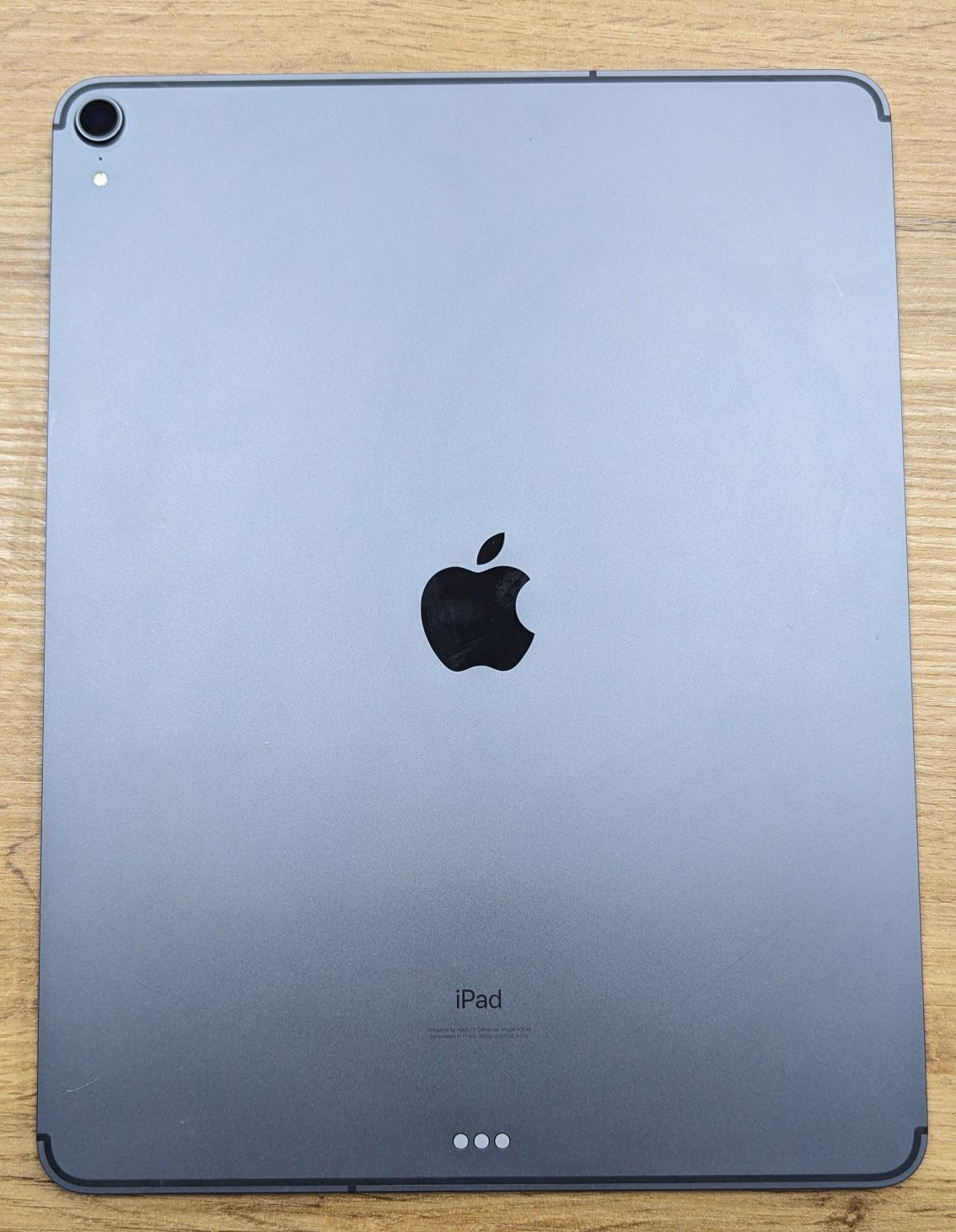 ПРОДАМ!!! Корпуси iPad Pro 12.9 4-5gen