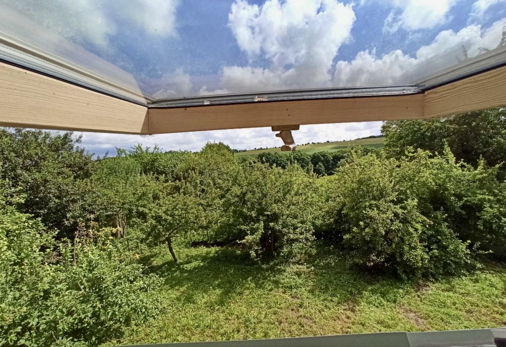 Продаж будинку! Можна жити або ідеальний варіант під дачу !