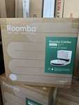 iRobot Roobma Combo 2 Essential