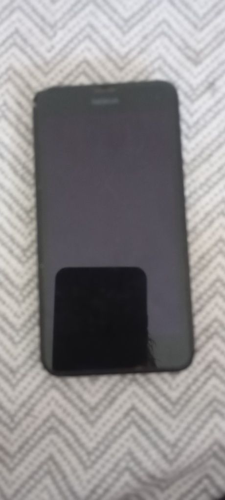 Smart fone Windows dual sim