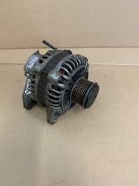 Mazda 6 2.0 alternator