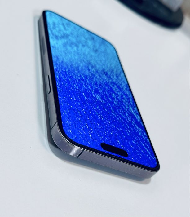 iPhone 14 про Макс 128 Esim