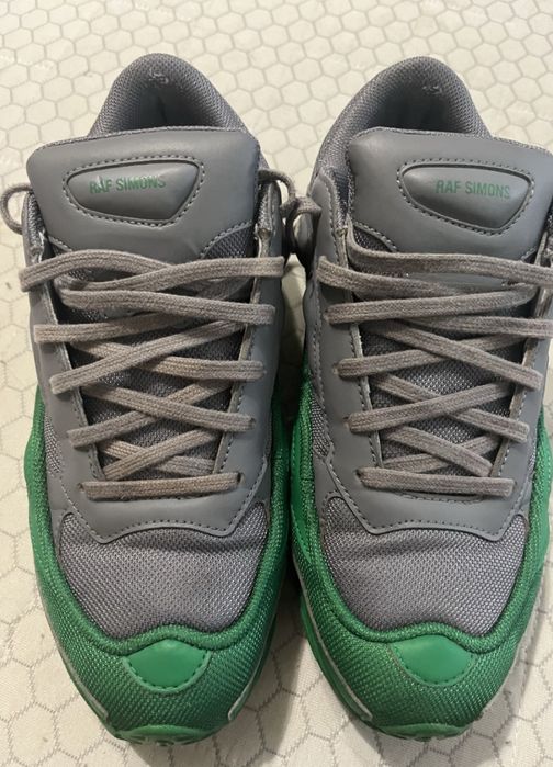 Рафи б/у почти новие 42 размер