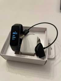 opaska Samsung Galaxy Fit e