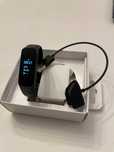 opaska Samsung Galaxy Fit e