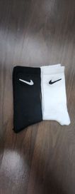 Skarpety Nike 3 pack!