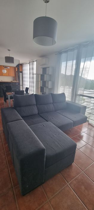 Arrenda T3 Ponte de Lima