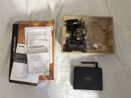 Router D-Link DIR-300