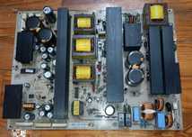 Fonte PSU YPSU-J011A, 2300KEG002A-F para TV Plasma LG