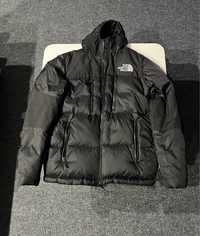 куртка The north face 550
