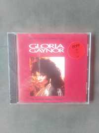 Gloria Gaynor I will survive The Very Best Of CD Nowa