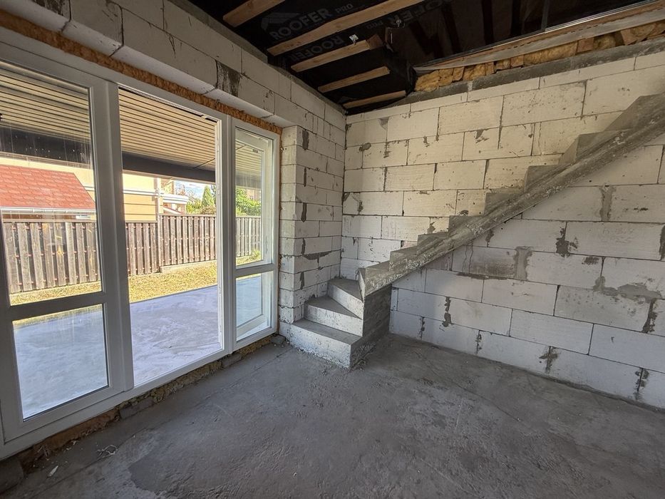 Будинок Білогородка