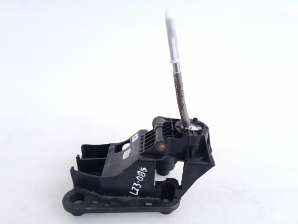 Seletor caixa velocidades PEUGEOT 208