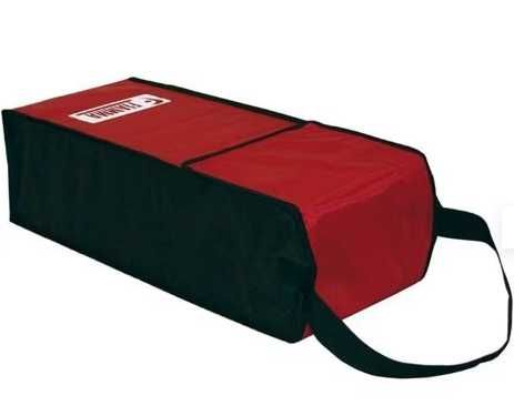 Par de niveladores  + Bolsa Level Up Fiamma Autocaravana/ Campervan