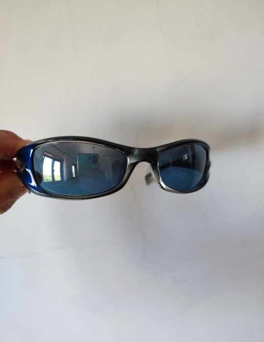 Óculos de sol Arnette Surf Style