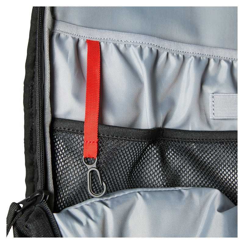 Plecak Fox Utility 6L Hydration Pack czarny