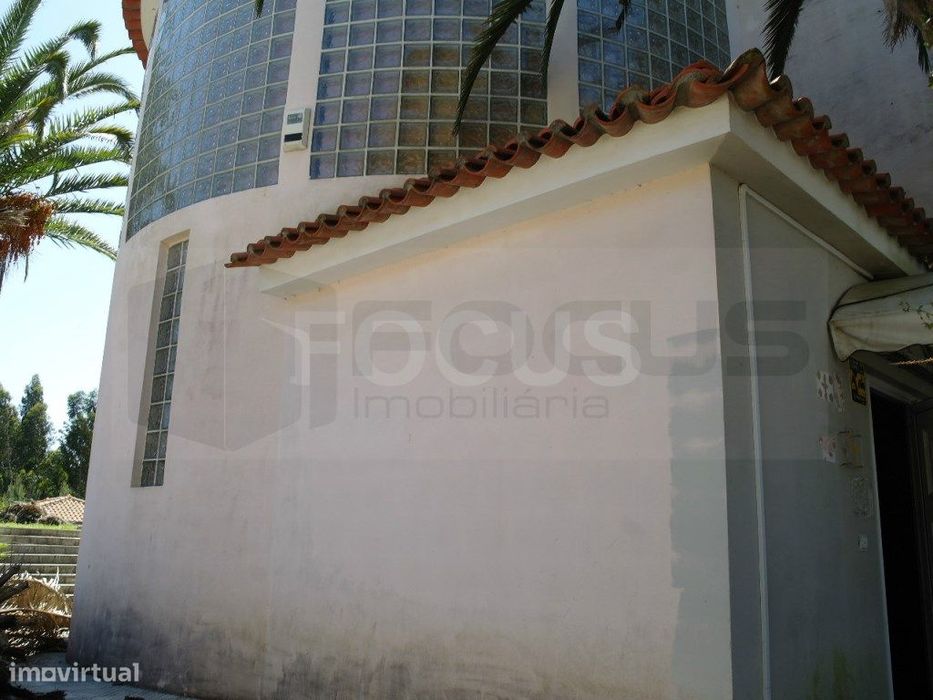 Restaurante / Discoteca / Bar / Night Club para venda em Aveiro