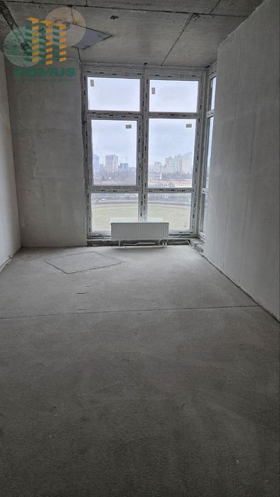 Продам 1 комн ЖК 68 Жемчужина! Краснова. Кадорр Групп!