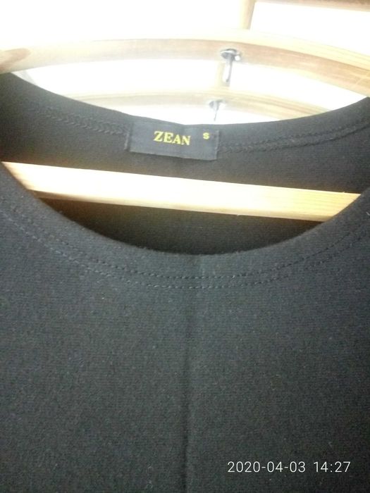 Платье красивое..