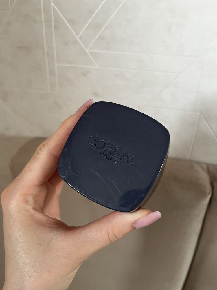 Nowy krem revitalift laser x3 night loreal