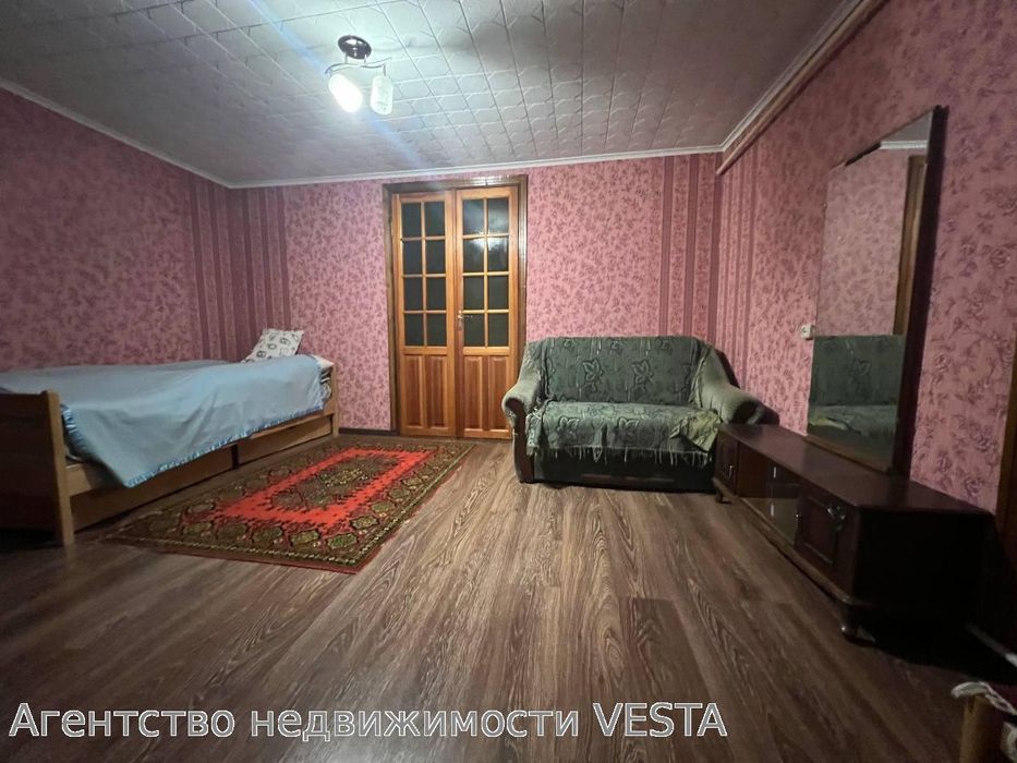 ОРЕНДА! Будинок Подільський район пр.Межовий