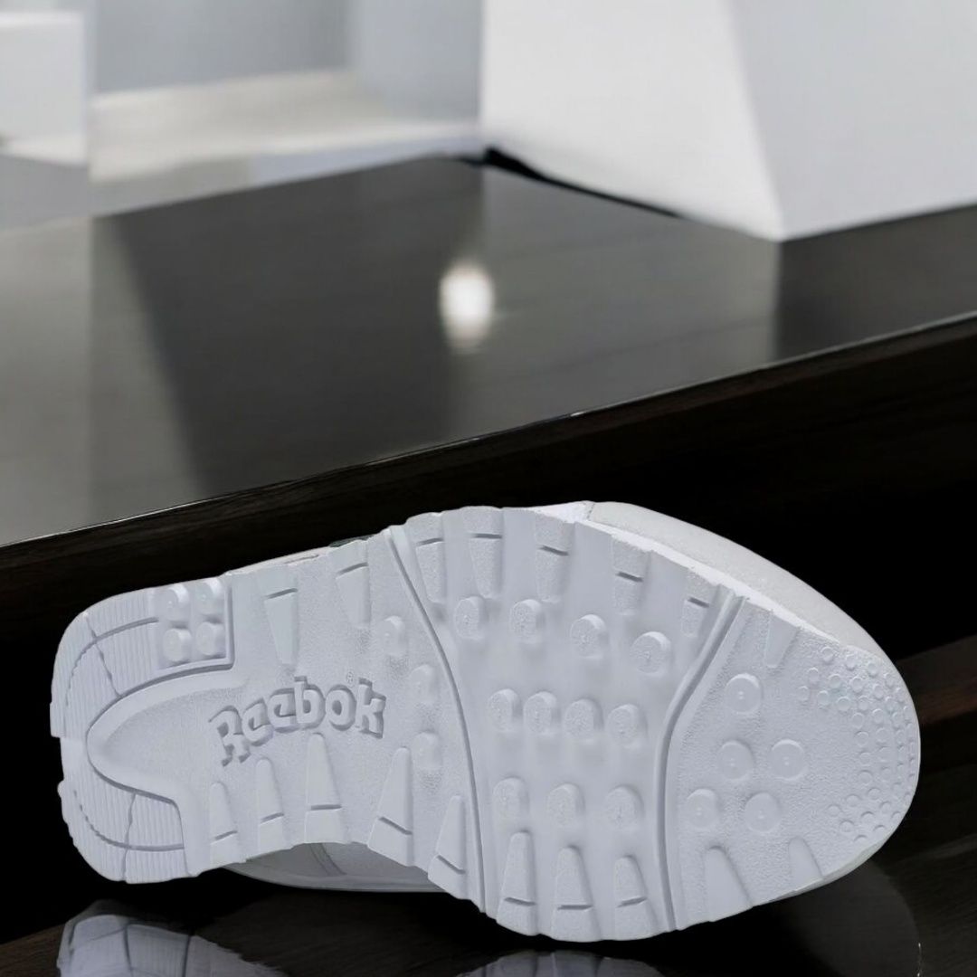 Кроссовки Reebok Classic Rapide(Оригинал)40-25,5см.