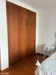 803280 - Quarto agradável em Vila de Prado