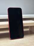 Iphone 14 128GB Stan Idealny