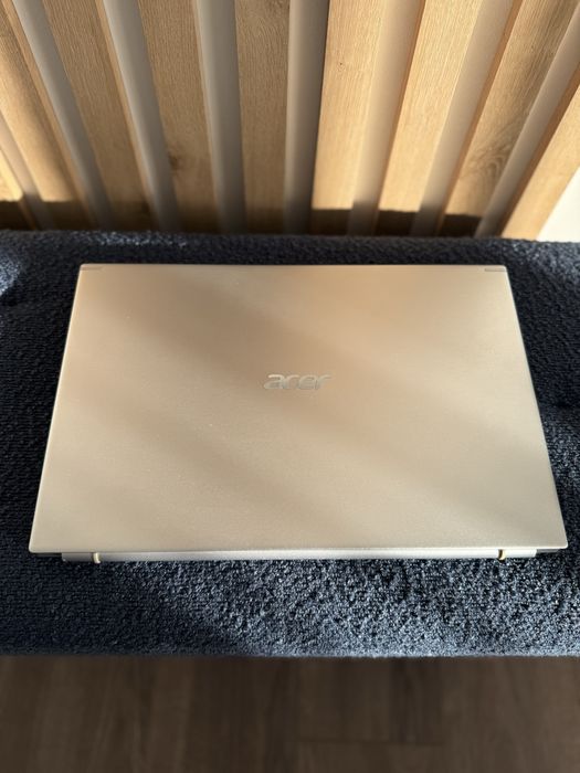 Ноутбук Acer Aspire 5 A515-56G