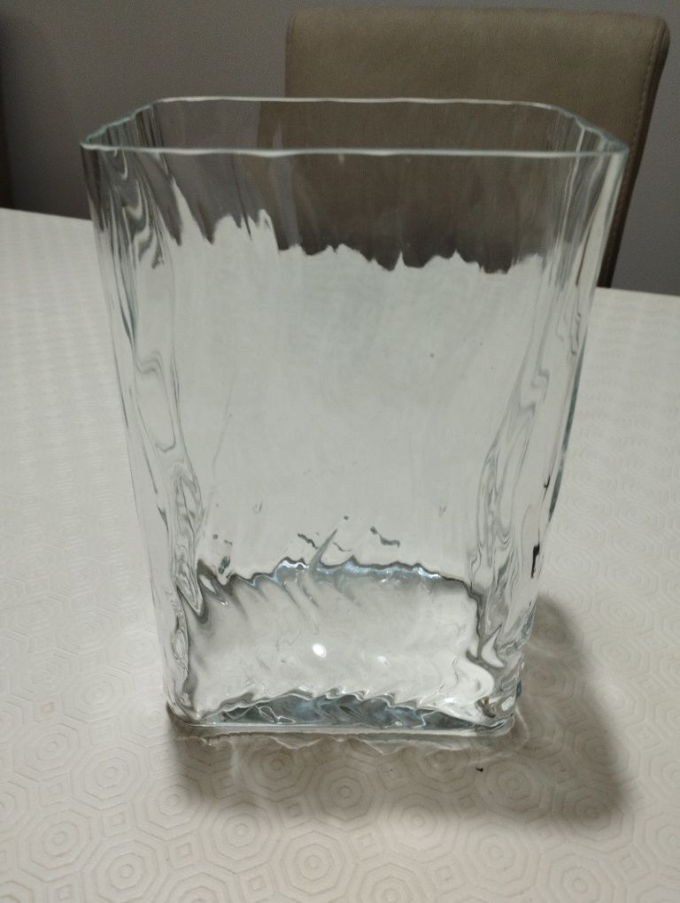 Vendo jarra nova
