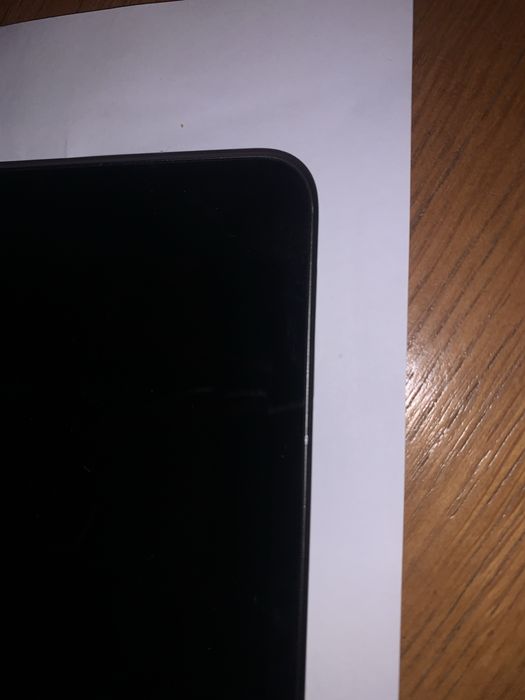 iPad Air 3 у ідеальному стані