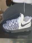 Buty męskie nike rozmiar 39