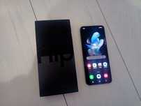 Samsung Galaxy Z Flip 4 !