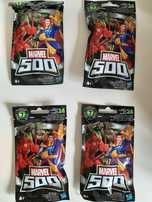 Фигурка Hasbro Avengers из серии Marvel в ассортименте B2981