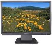 Monitor Emprex LCD 22 model LE2262