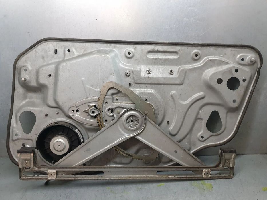 Elevador vidros frente esquerdo VOLVO V50 (MW)