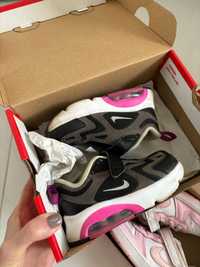 buty Nike 23.5 rozmiar