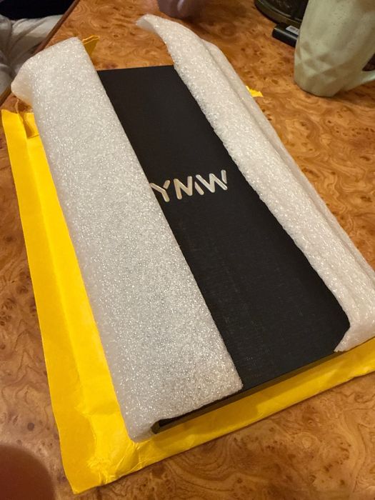 Автомобільне зарядне для телефонів, Xiaomi 100w.