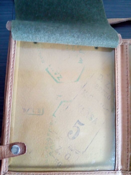 mapnik LWP nie używany