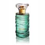 Woda toaletowa WOYAGER WOMAN Oriflame 50ml NOWA