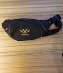 Saszetka umbro nowa