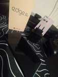 Motorola edge 50 pro 12/512 lawendowa