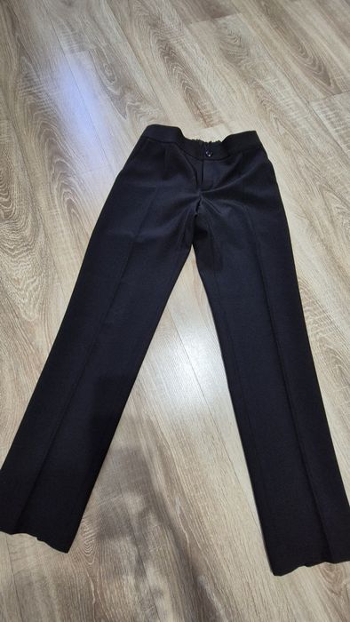 Alba i spodnie Pierwsza Komunia Św. 152/158cm