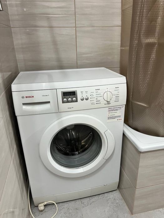 Оренда 1к квартири . Виставка . Жк Щасливий