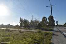 Terreno  para venda